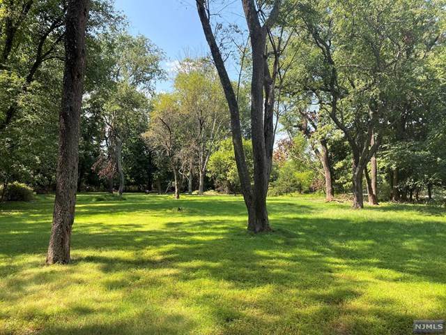 153 Saddle River Road - Photo 1