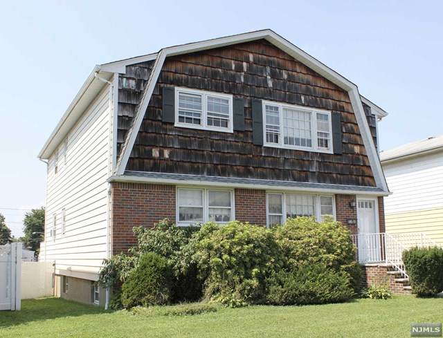 54A Spruce Street - Photo 1