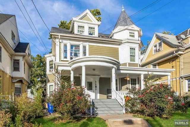 310 Paulison Avenue - Photo 1