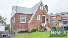 141 Parsippany Road - Photo 1