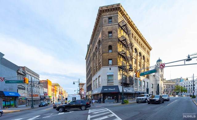 131-137 Market Street - Photo 1