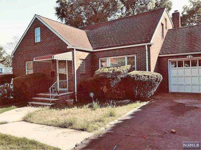14 Silver Spring Road - Photo 1