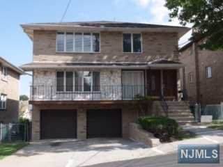 441 Myrtle Avenue - Photo 1