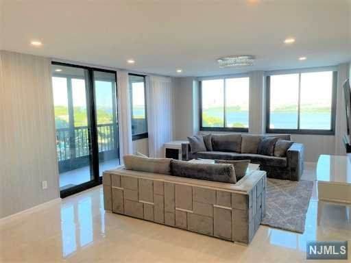 200 Winston Drive - Photo 1