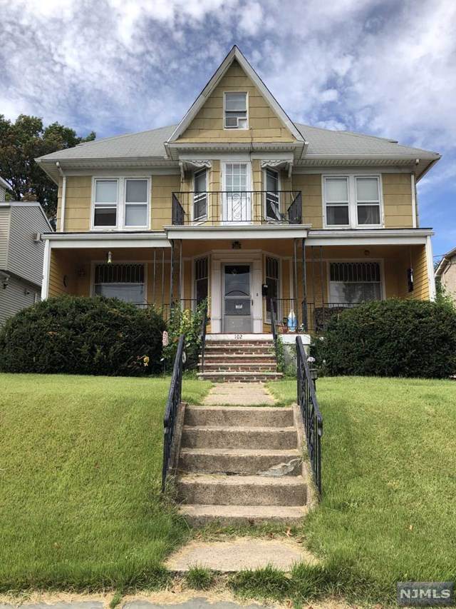 102 Home Avenue - Photo 1