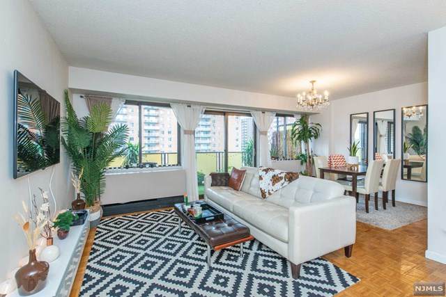 150 Overlook Avenue - Photo 1