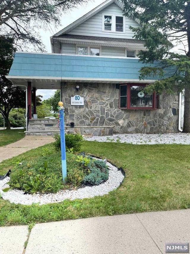 80 Somerset Street - Photo 1