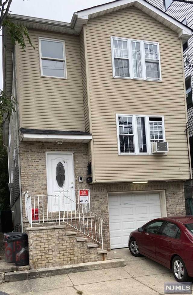 157 12th Avenue - Photo 1