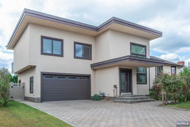5 Gardenia Drive - Photo 1
