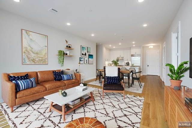 3 Somerset Lane - Photo 1