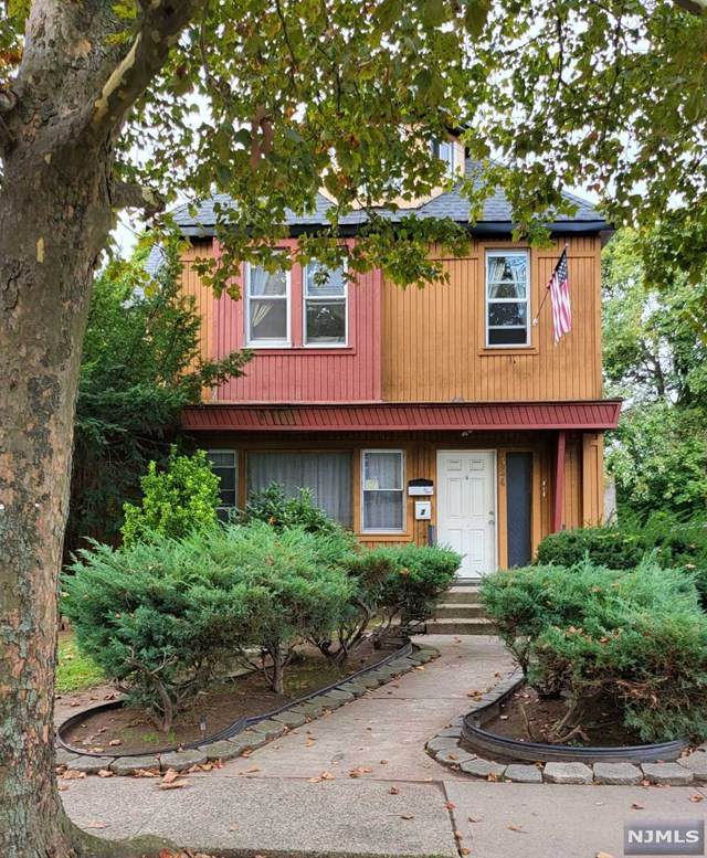 354 Main Street - Photo 1