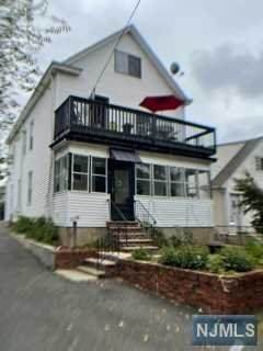 42 Lakeshore Drive - Photo 1