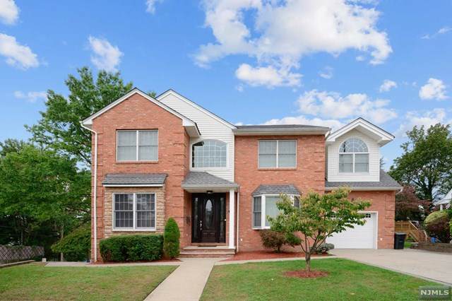 47 Maitland Place - Photo 1
