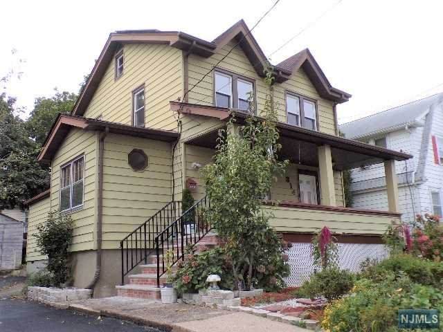 314 James Street - Photo 1