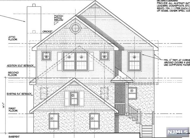 31 Highwood Avenue - Photo 1