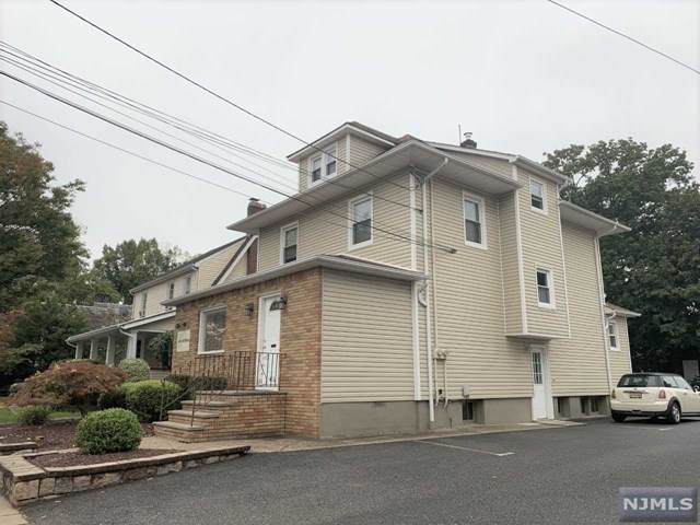 416 Lafayette Avenue - Photo 1