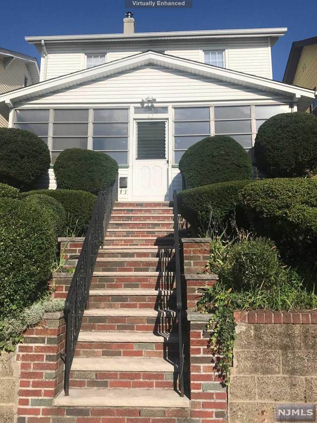 43 Ross Street - Photo 1