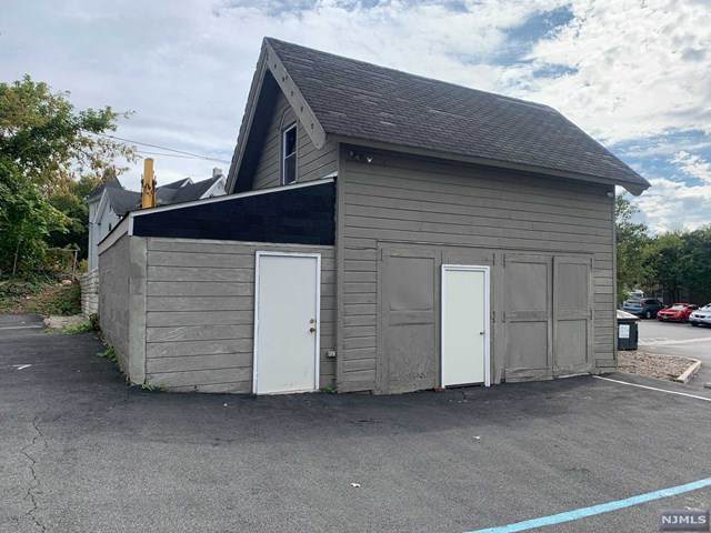 95 Dean Street - Photo 1
