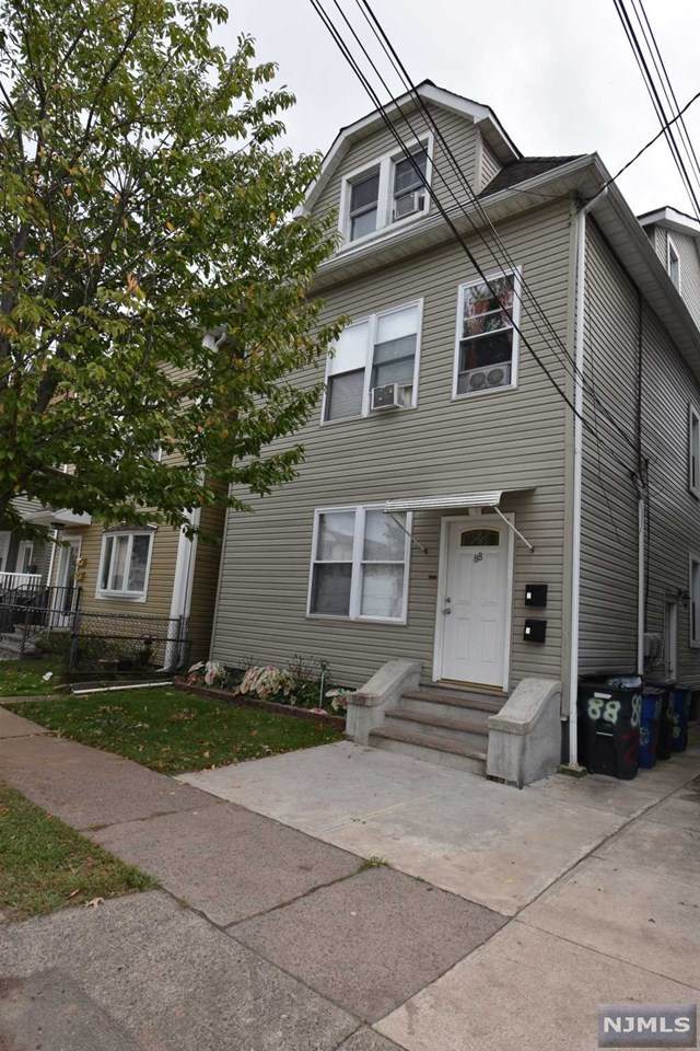 88 Plauderville Avenue - Photo 1