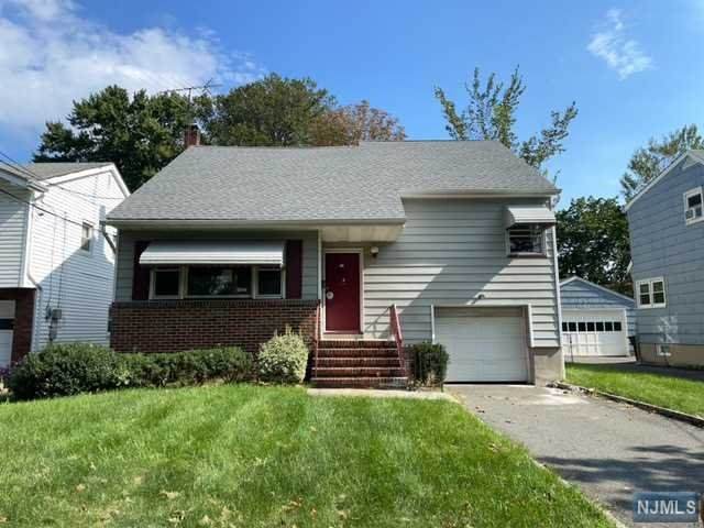 454 Fenlon Boulevard - Photo 1