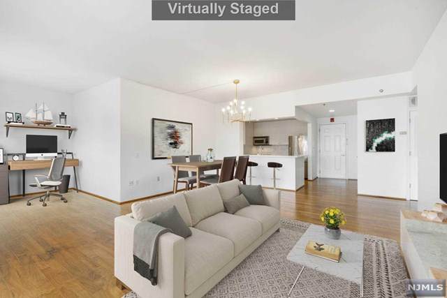2405 City Place - Photo 1