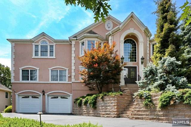 19 Harlind Terrace - Photo 1