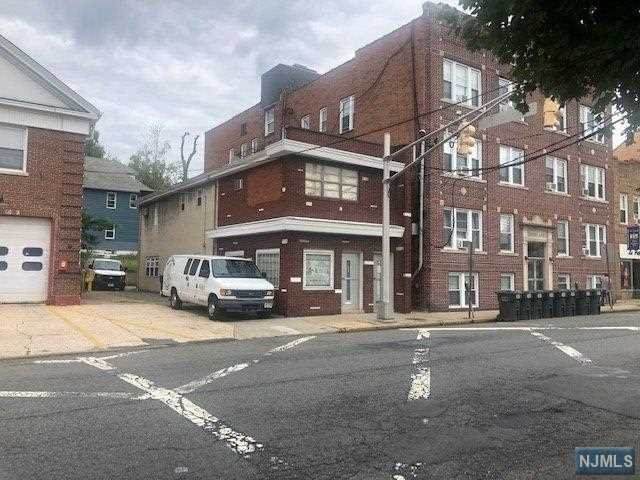 348 Union Avenue - Photo 1