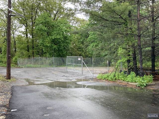 4 5th Street - Photo 1