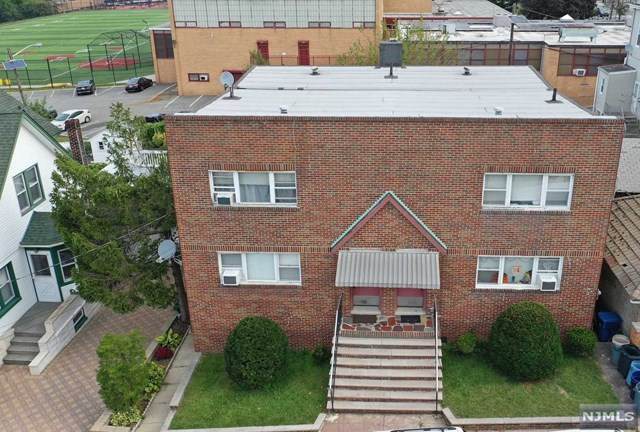1112 73rd Street - Photo 1