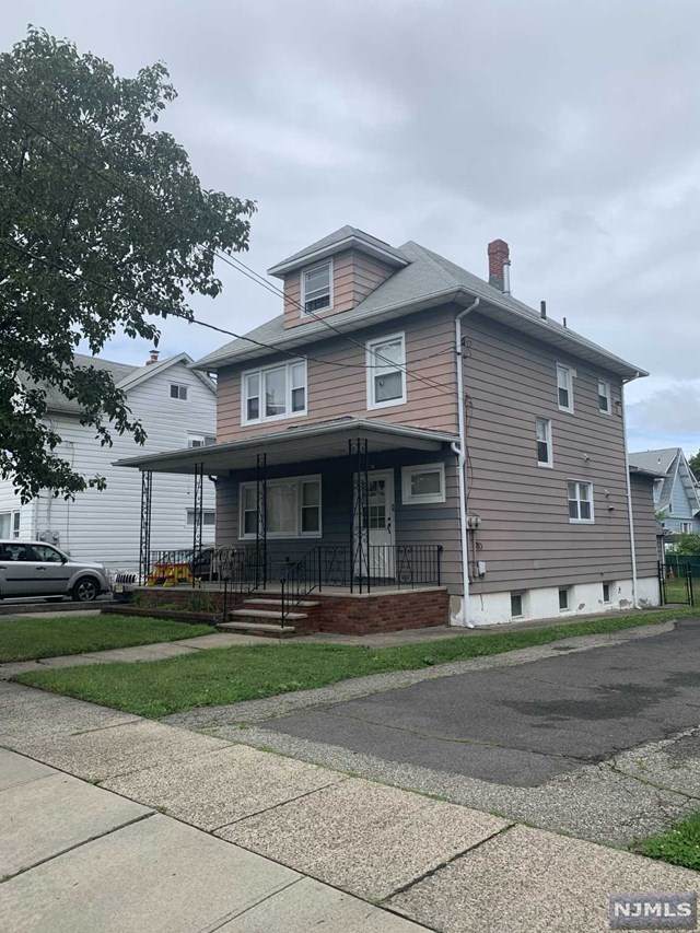 34 Union Avenue - Photo 1