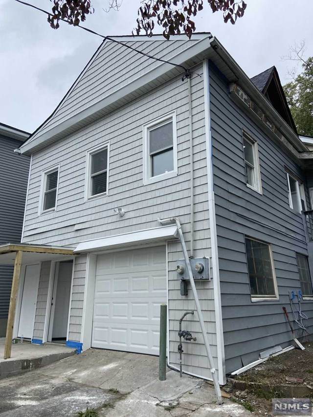 17-19 John Street - Photo 1