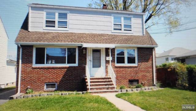 11 Wright Court - Photo 1