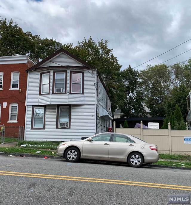 29-31 7th Street - Photo 1