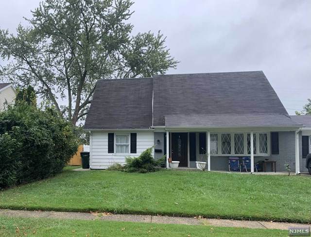 28 Mayapple Lane - Photo 1