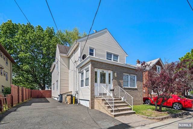 118 Liberty Street - Photo 1