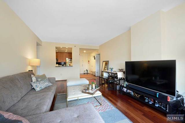 1208 City Place - Photo 1