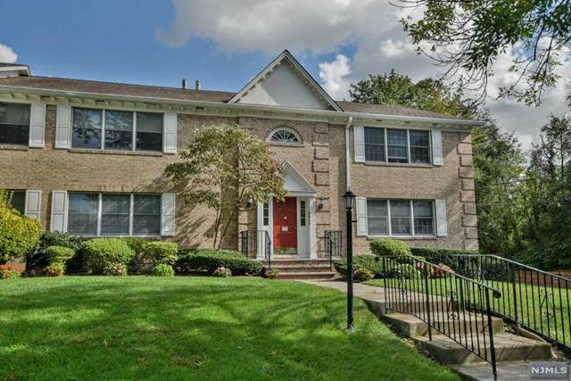 7 Liberty Street - Photo 1