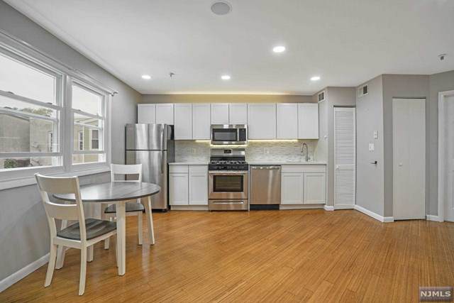 416 63rd Street - Photo 1