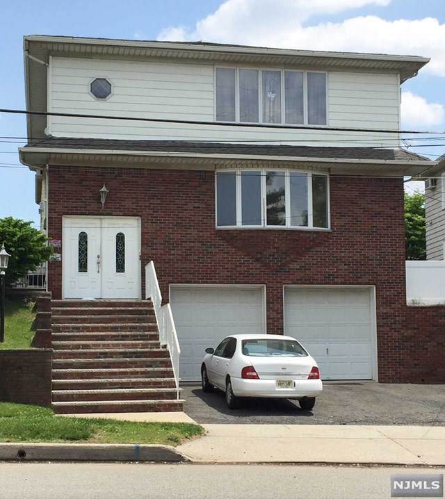 234 Orient Way - Photo 1