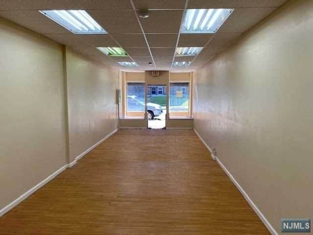 41 Clinton Street - Photo 1
