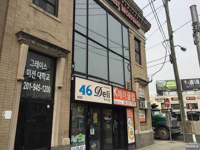 25 Broad Avenue - Photo 1