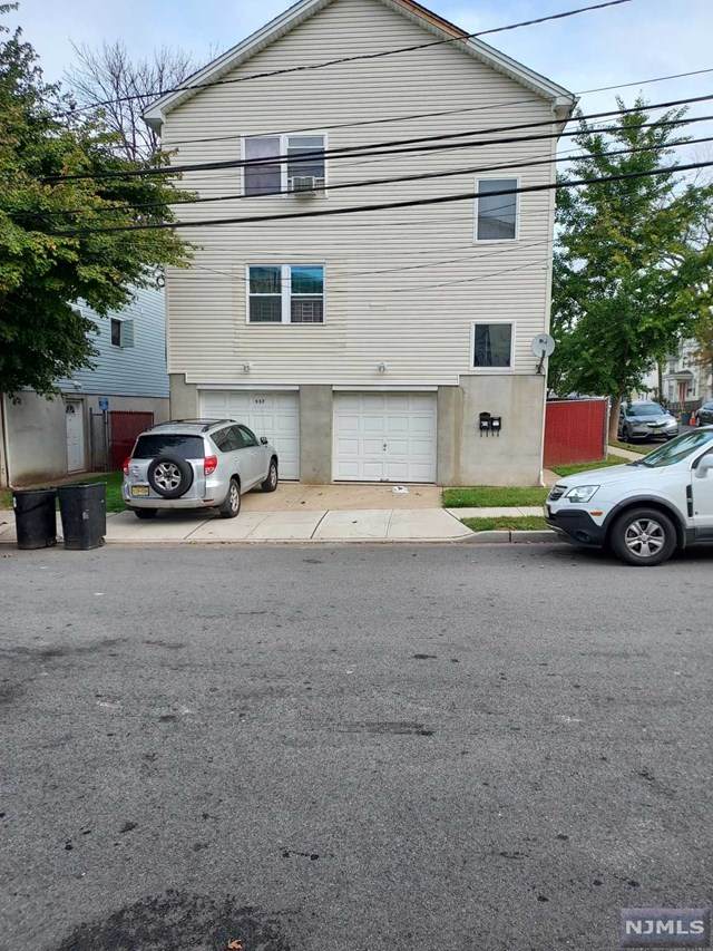 557 Mcchesney Street - Photo 1