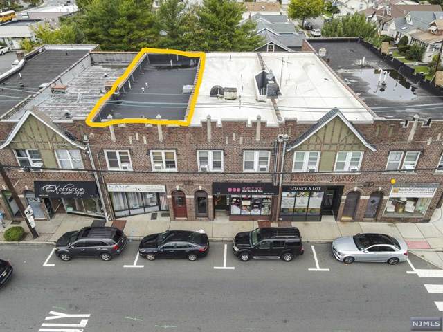 7-15 Fair Lawn Avenue - Photo 1
