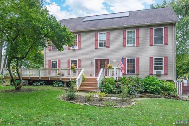 14 Sweetman Lane - Photo 1