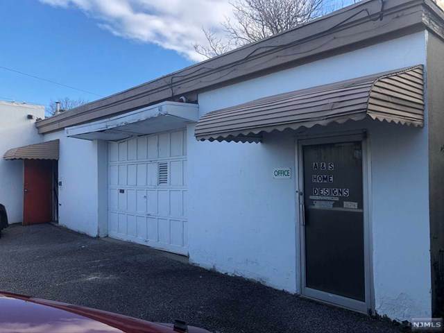374 Harrison Avenue - Photo 1