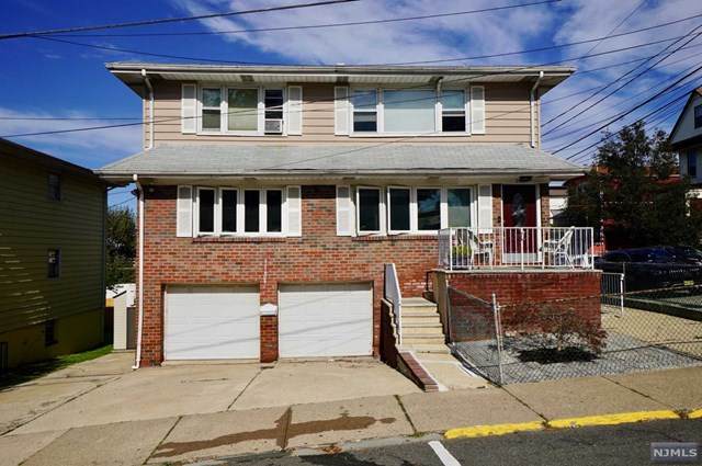 1400 90th Street - Photo 1