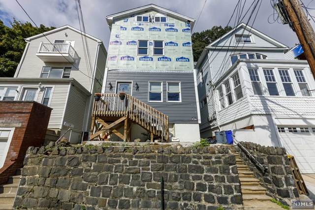 526 Undercliff Avenue - Photo 1