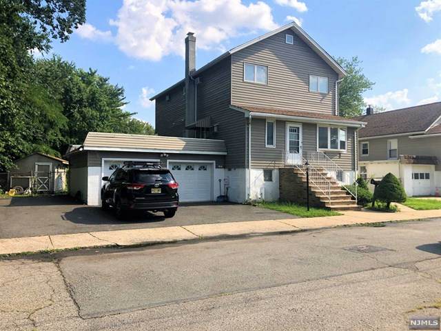 37 Hartwick Street - Photo 1