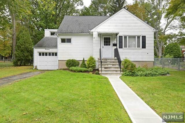 14 Van Court - Photo 1