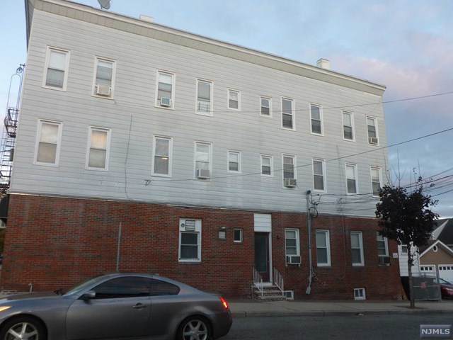 64 Belmont Avenue - Photo 1